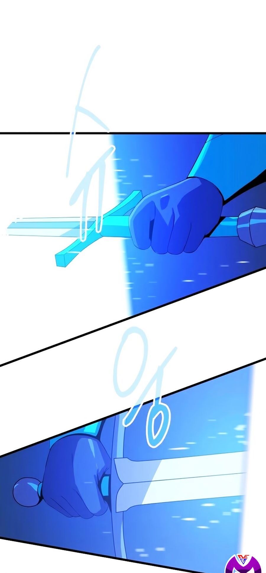 đọc truyện Kẻ Săn Anh Hùng Chương 51 ảnh 93 tại Thiên Thai Truyện