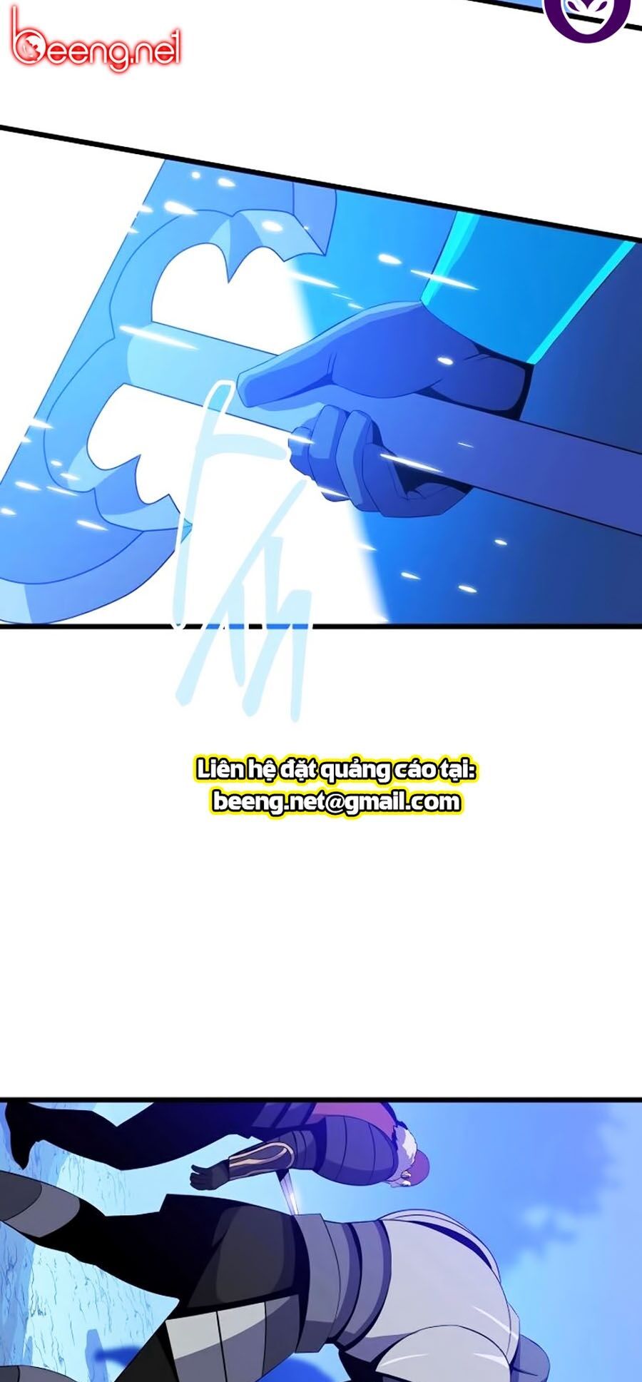 đọc truyện Kẻ Săn Anh Hùng Chương 51 ảnh 94 tại Thiên Thai Truyện