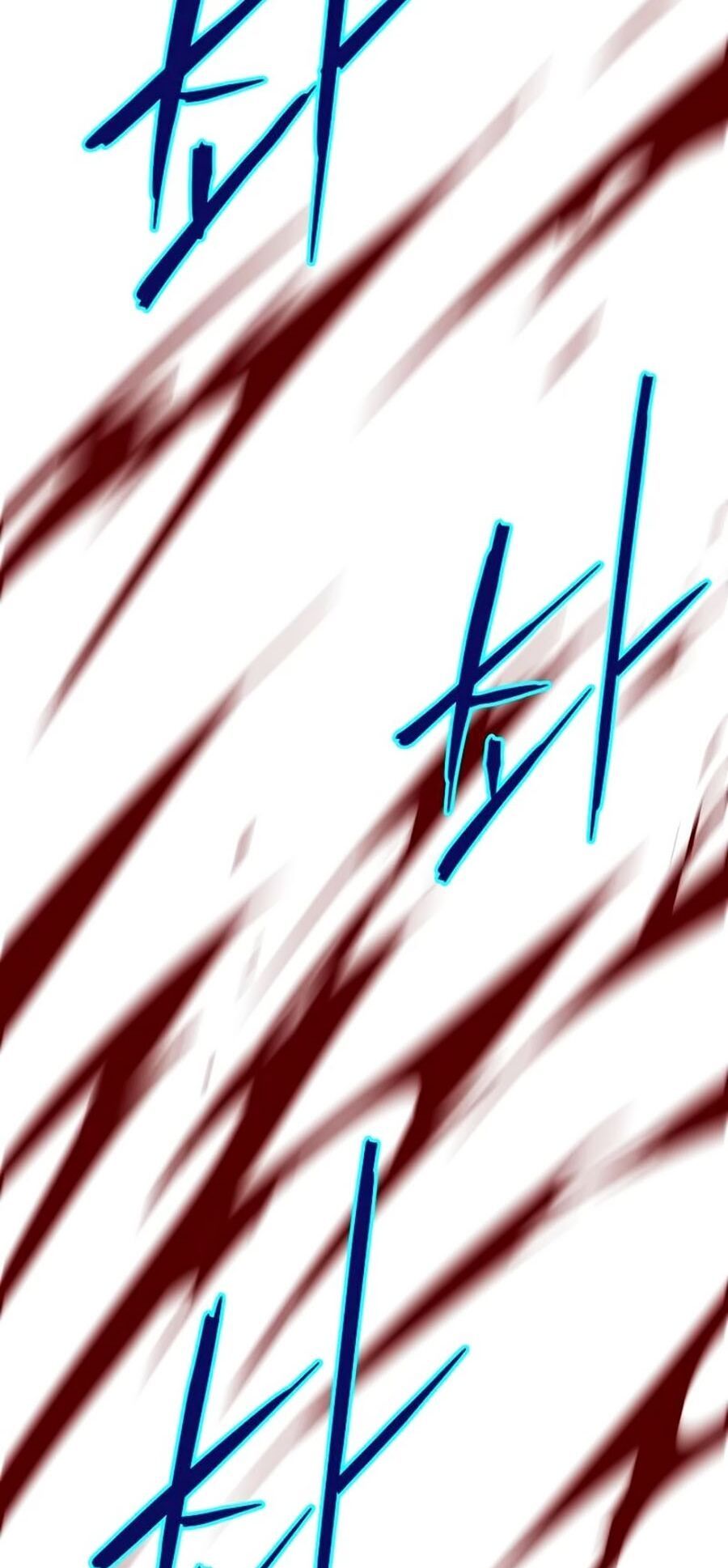 đọc truyện Kẻ Săn Anh Hùng Chương 51 ảnh 101 tại Thiên Thai Truyện