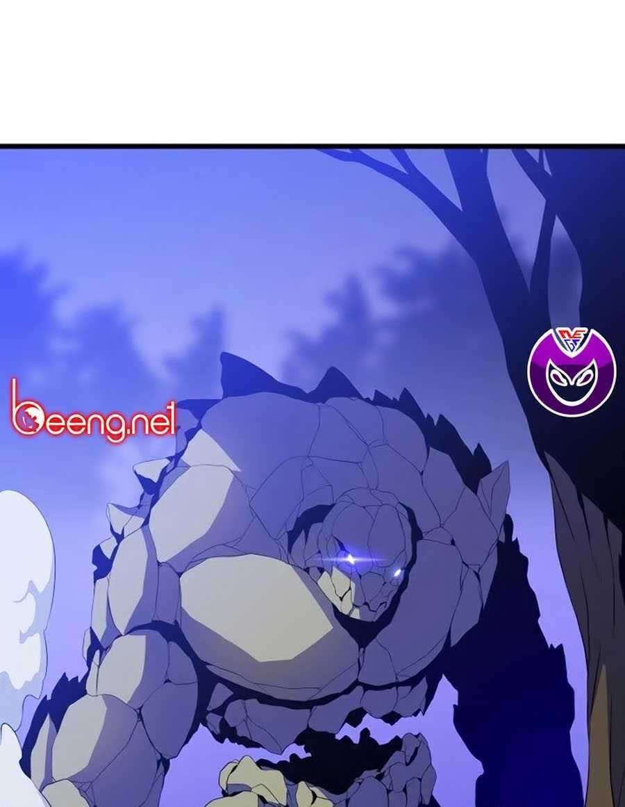 đọc truyện Kẻ Săn Anh Hùng Chương 52 ảnh 3 tại Thiên Thai Truyện