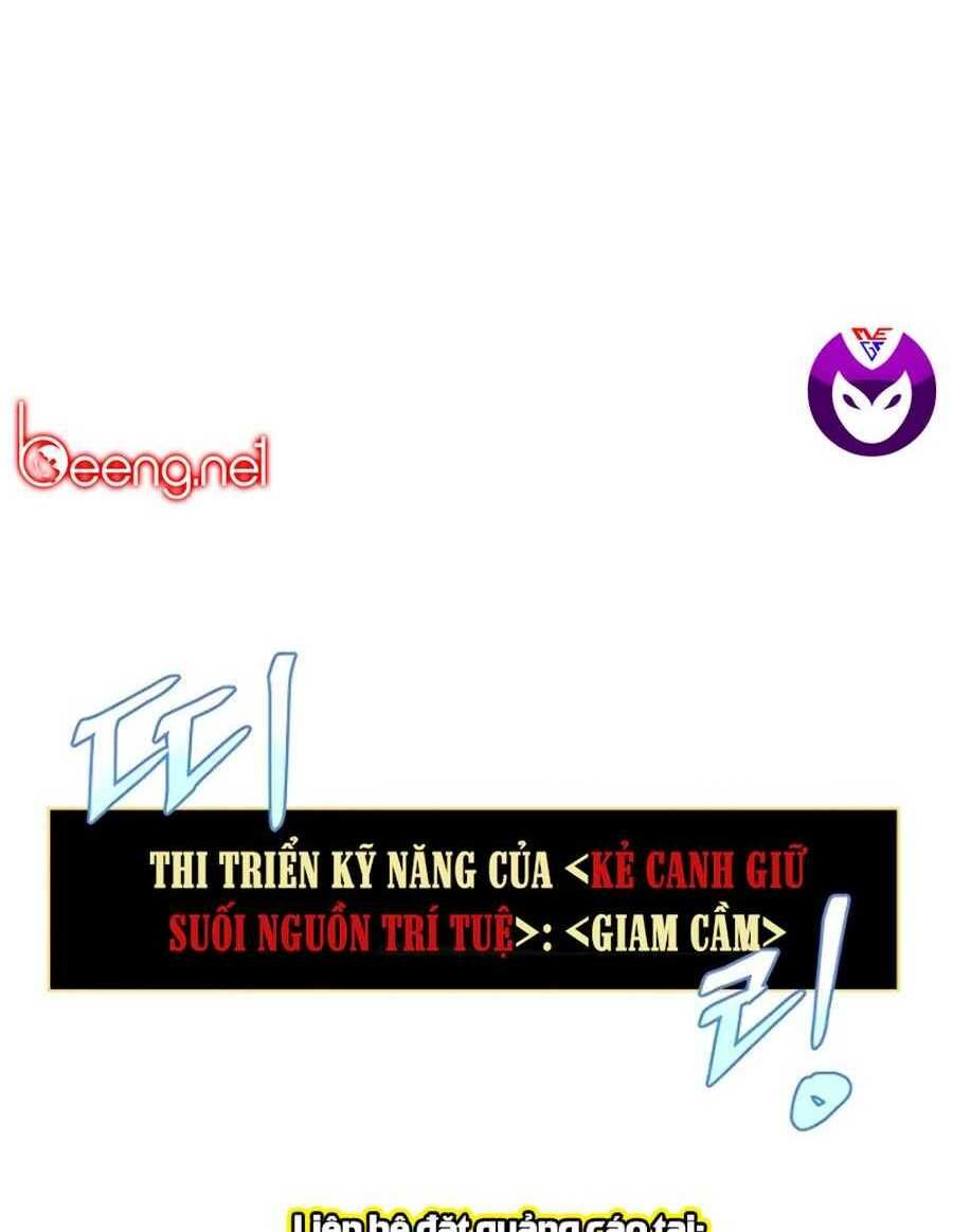 đọc truyện Kẻ Săn Anh Hùng Chương 52 ảnh 12 tại Thiên Thai Truyện