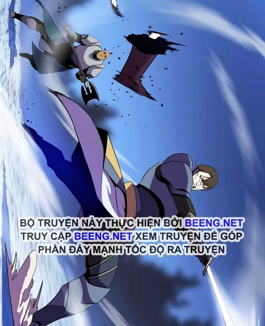 đọc truyện Kẻ Săn Anh Hùng Chương 52 ảnh 102 tại Thiên Thai Truyện