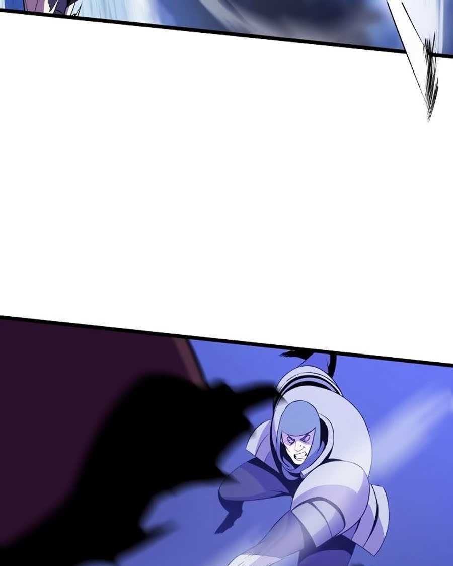 đọc truyện Kẻ Săn Anh Hùng Chương 52 ảnh 103 tại Thiên Thai Truyện