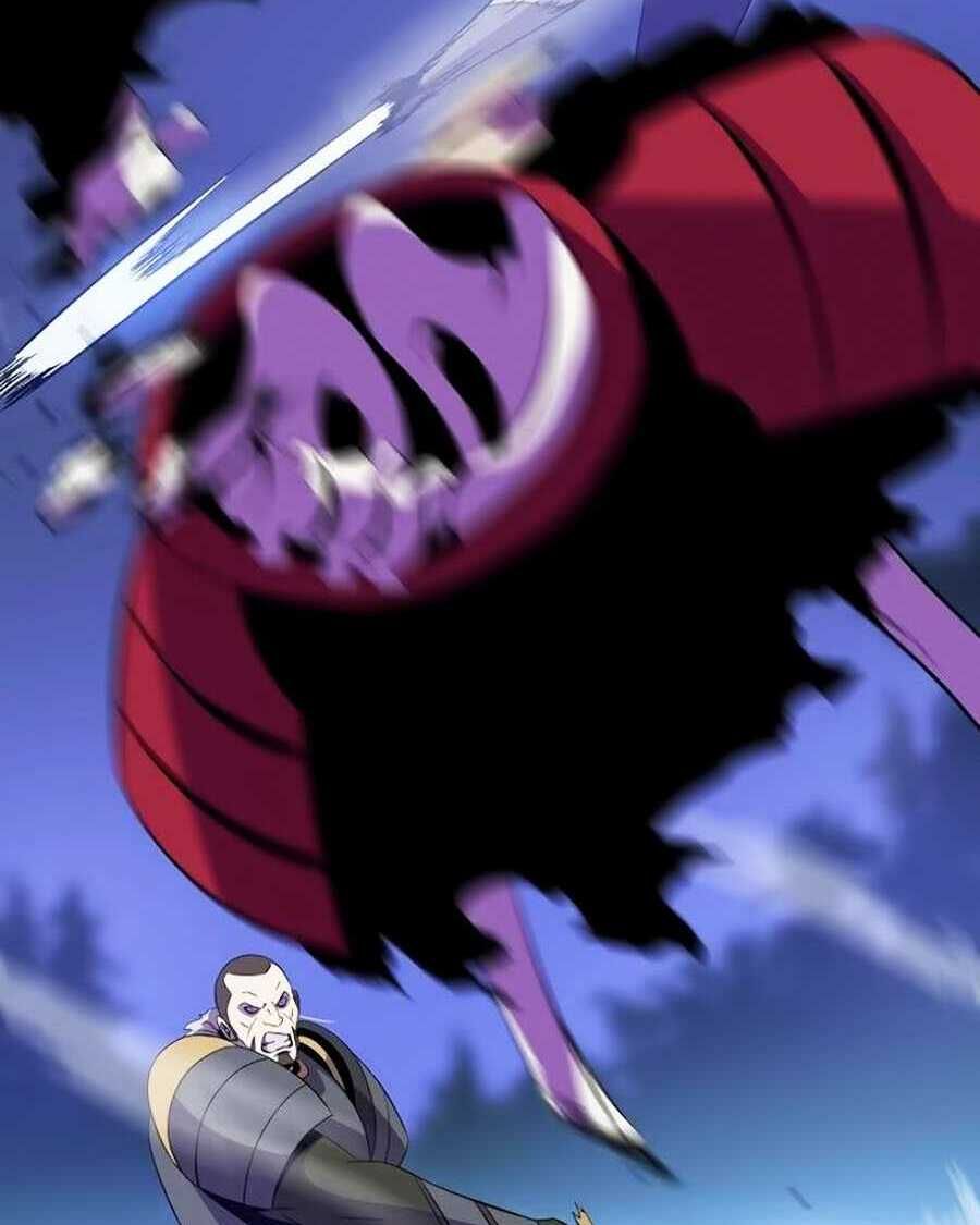 đọc truyện Kẻ Săn Anh Hùng Chương 52 ảnh 104 tại Thiên Thai Truyện