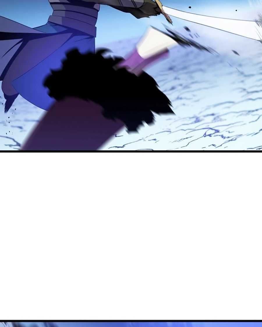 đọc truyện Kẻ Săn Anh Hùng Chương 52 ảnh 105 tại Thiên Thai Truyện