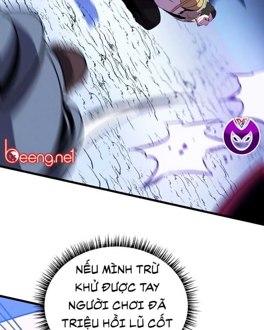 đọc truyện Kẻ Săn Anh Hùng Chương 52 ảnh 107 tại Thiên Thai Truyện