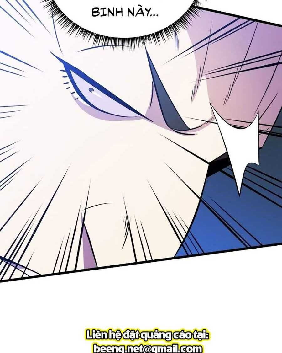 đọc truyện Kẻ Săn Anh Hùng Chương 52 ảnh 108 tại Thiên Thai Truyện