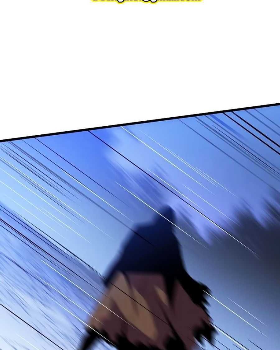 đọc truyện Kẻ Săn Anh Hùng Chương 52 ảnh 109 tại Thiên Thai Truyện