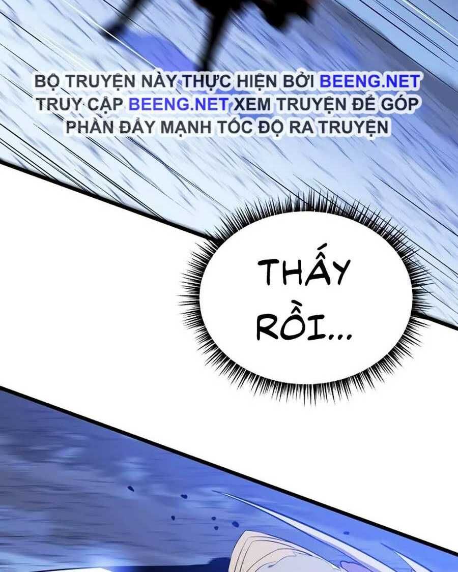 đọc truyện Kẻ Săn Anh Hùng Chương 52 ảnh 110 tại Thiên Thai Truyện