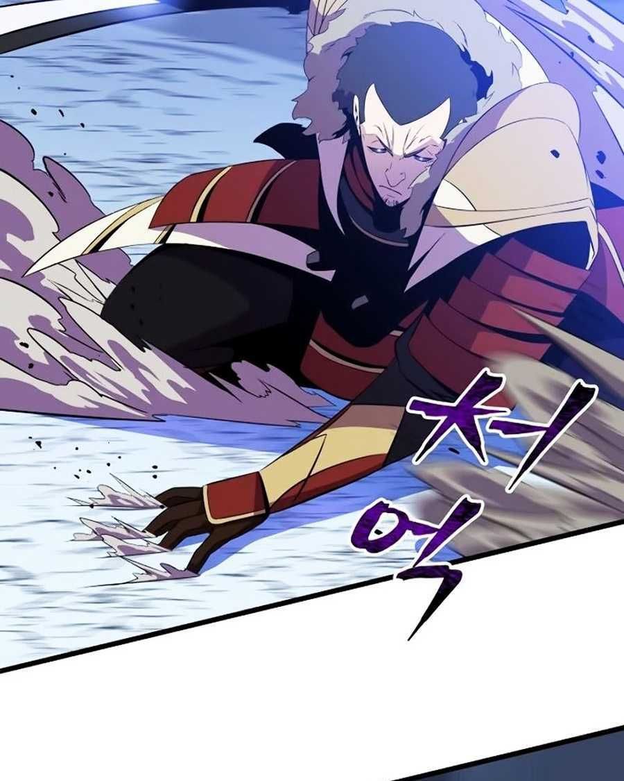 đọc truyện Kẻ Săn Anh Hùng Chương 52 ảnh 111 tại Thiên Thai Truyện