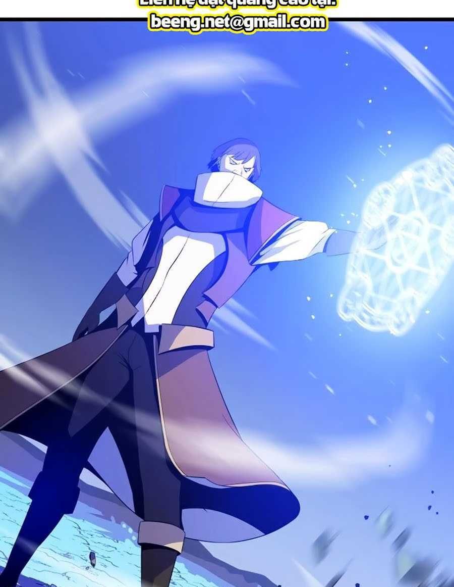 đọc truyện Kẻ Săn Anh Hùng Chương 52 ảnh 13 tại Thiên Thai Truyện