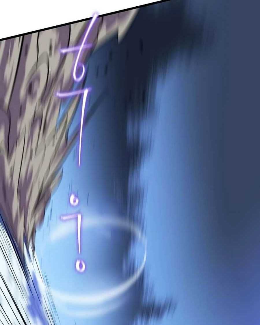 đọc truyện Kẻ Săn Anh Hùng Chương 52 ảnh 112 tại Thiên Thai Truyện