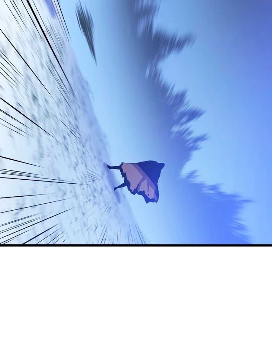 đọc truyện Kẻ Săn Anh Hùng Chương 52 ảnh 113 tại Thiên Thai Truyện