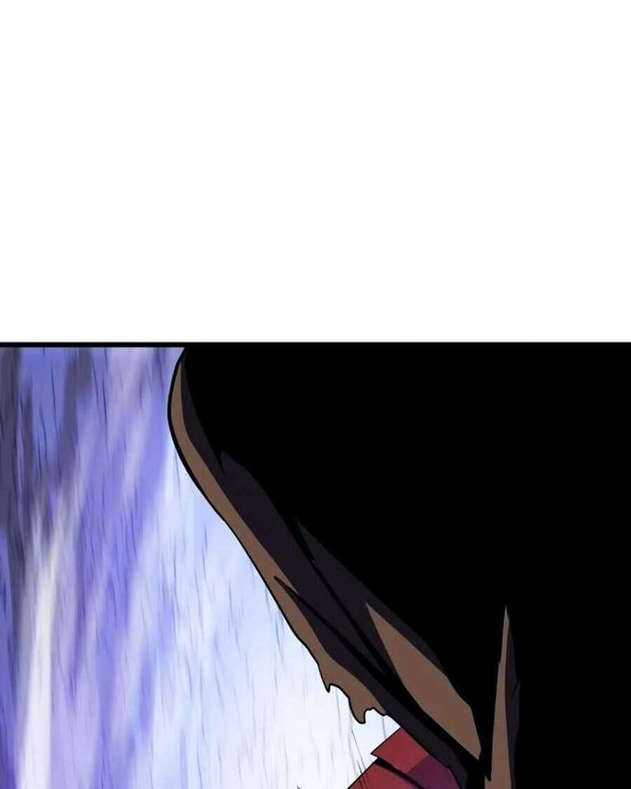 đọc truyện Kẻ Săn Anh Hùng Chương 52 ảnh 114 tại Thiên Thai Truyện