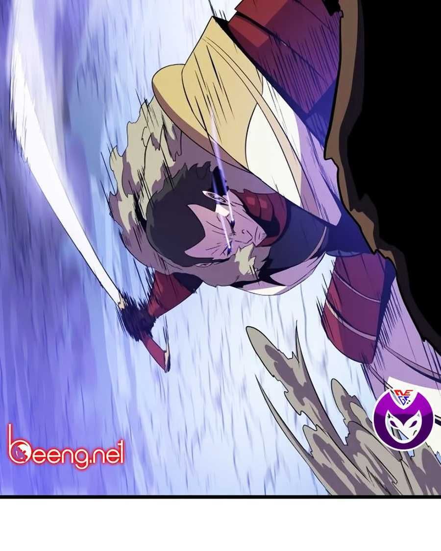 đọc truyện Kẻ Săn Anh Hùng Chương 52 ảnh 115 tại Thiên Thai Truyện