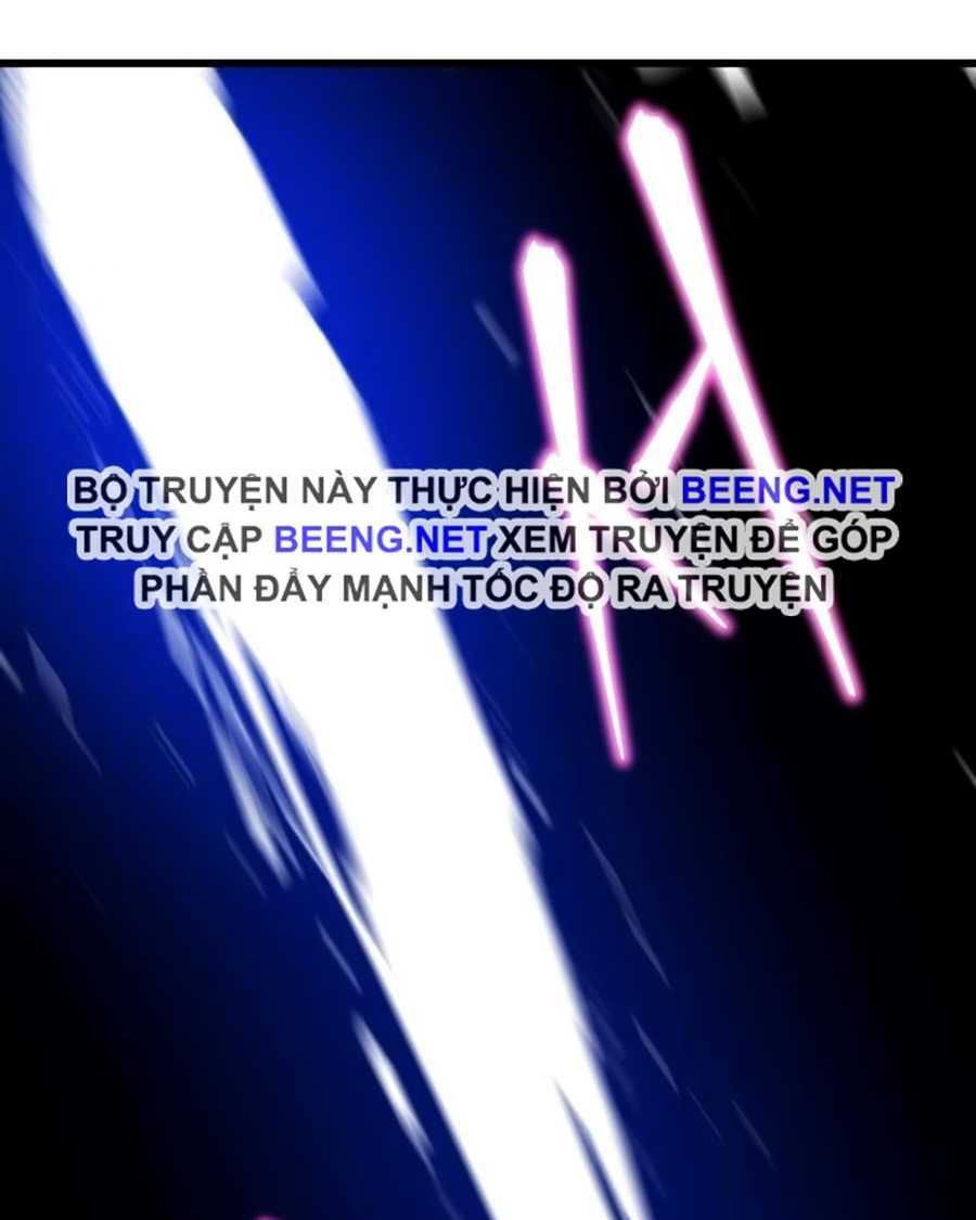 đọc truyện Kẻ Săn Anh Hùng Chương 52 ảnh 117 tại Thiên Thai Truyện