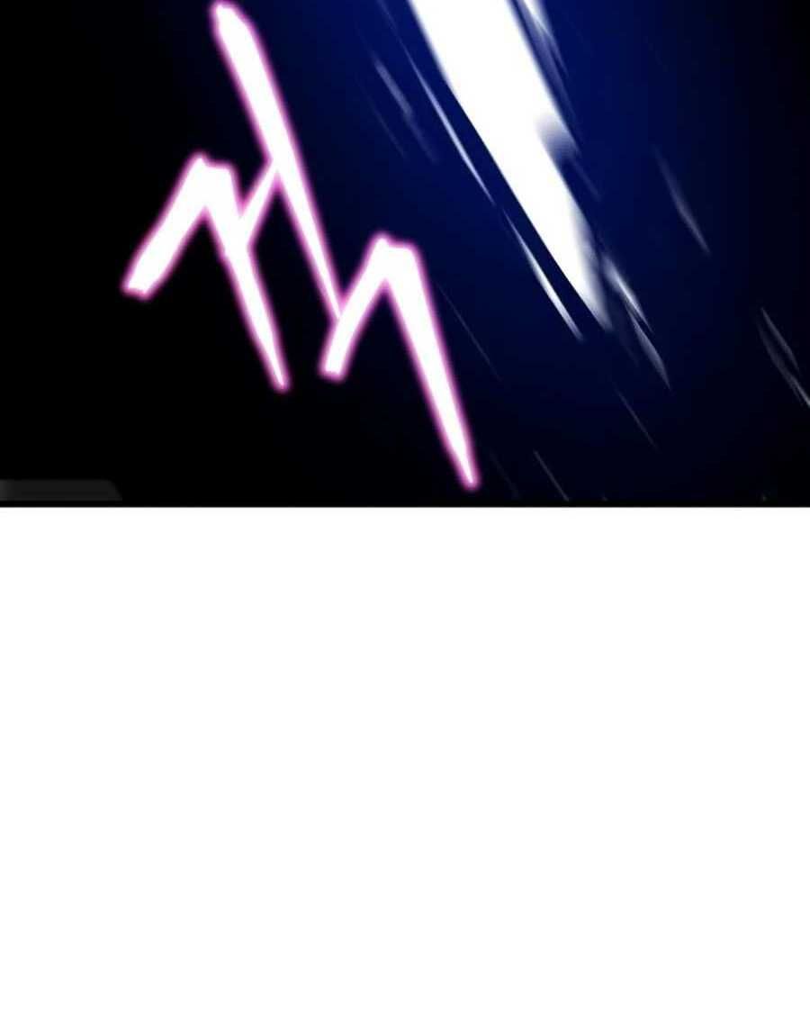 đọc truyện Kẻ Săn Anh Hùng Chương 52 ảnh 118 tại Thiên Thai Truyện