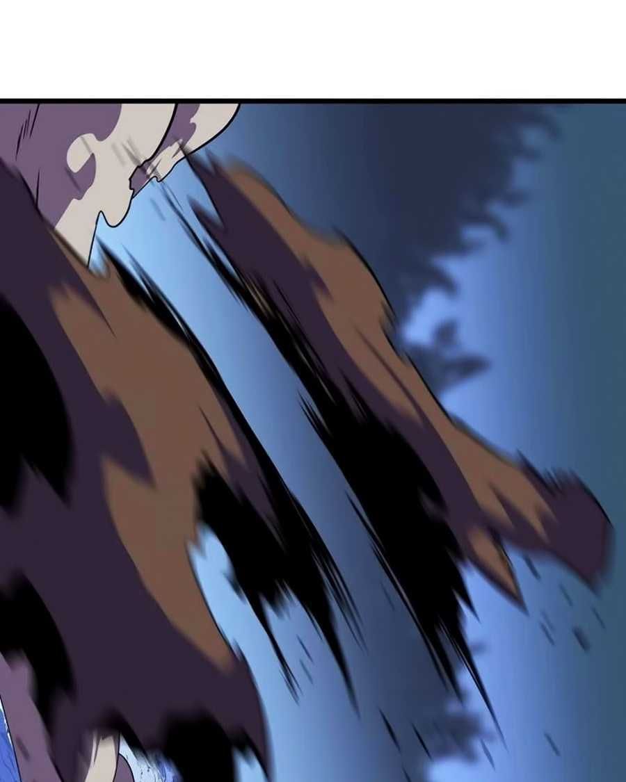 đọc truyện Kẻ Săn Anh Hùng Chương 52 ảnh 119 tại Thiên Thai Truyện