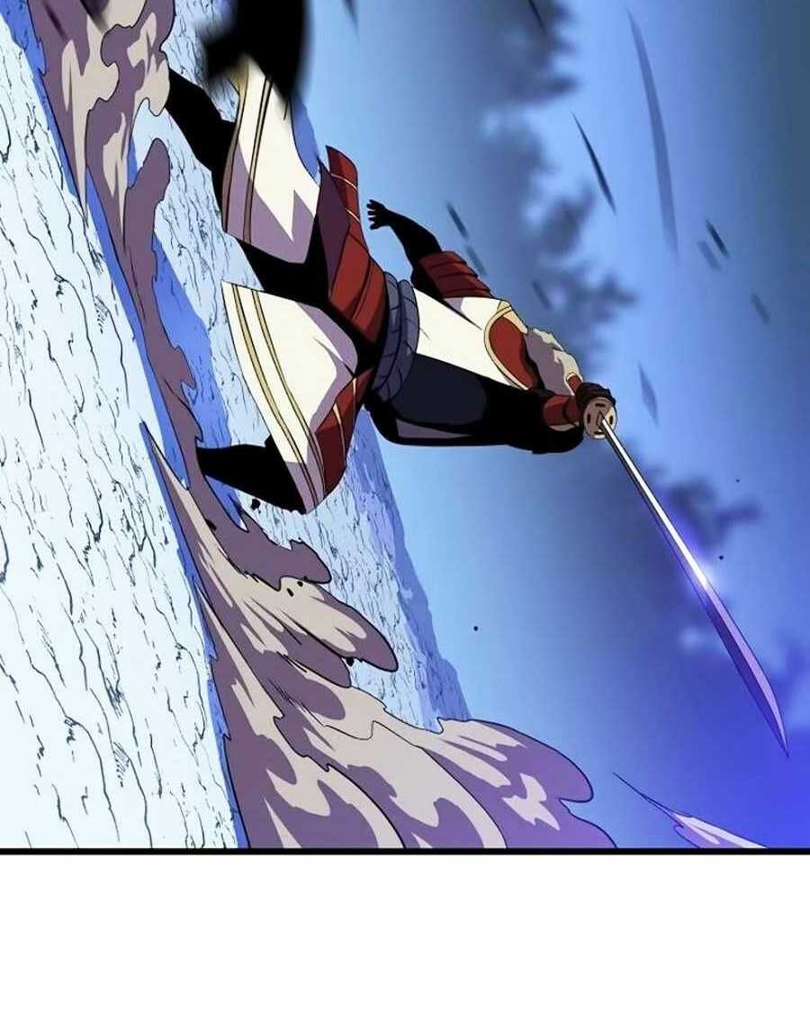 đọc truyện Kẻ Săn Anh Hùng Chương 52 ảnh 120 tại Thiên Thai Truyện