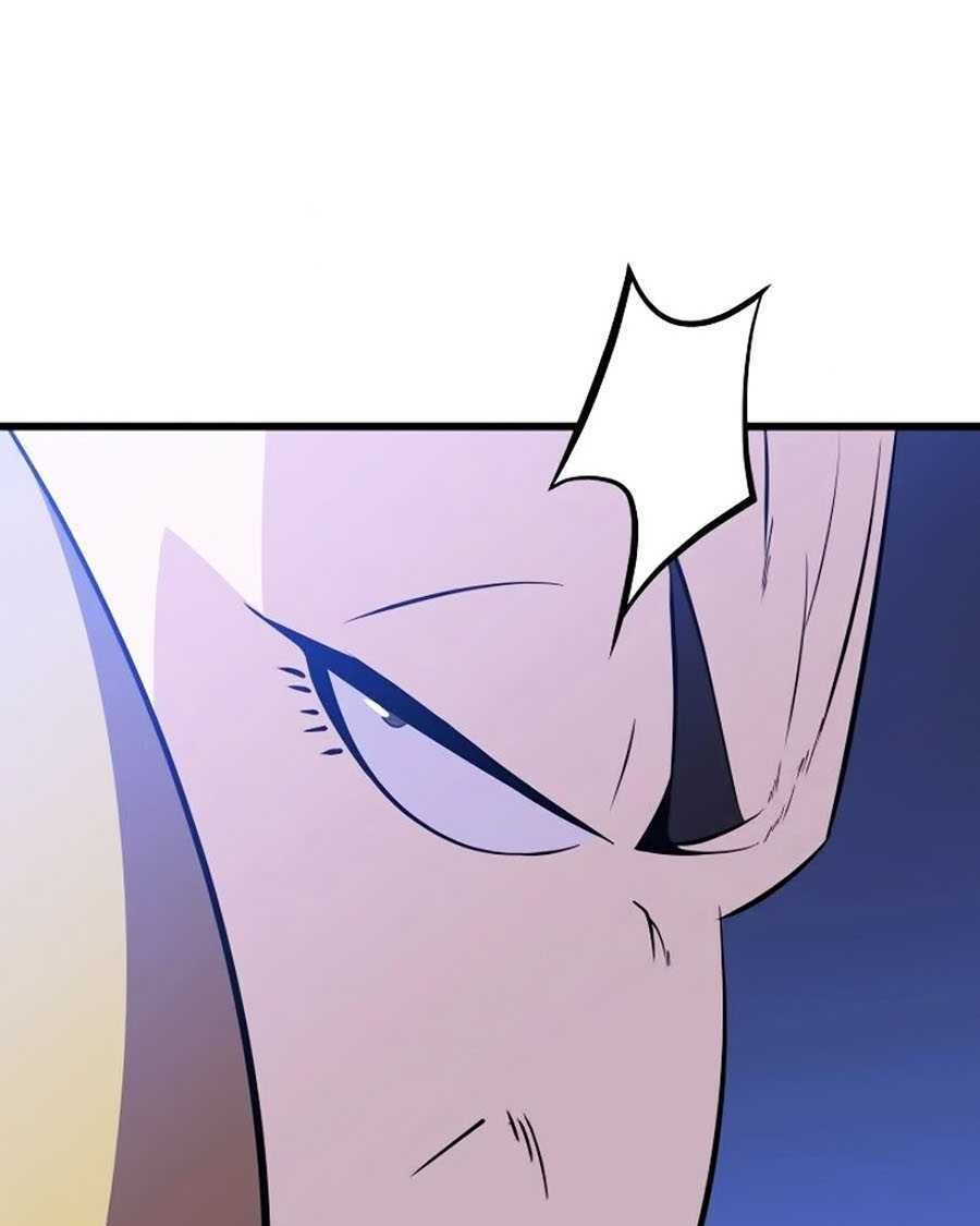 đọc truyện Kẻ Săn Anh Hùng Chương 52 ảnh 121 tại Thiên Thai Truyện