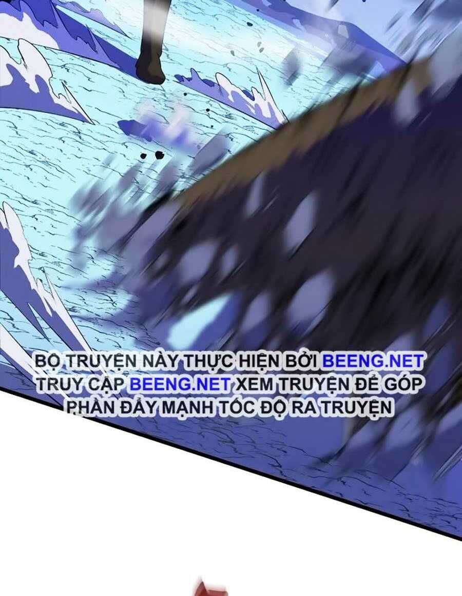 đọc truyện Kẻ Săn Anh Hùng Chương 52 ảnh 14 tại Thiên Thai Truyện