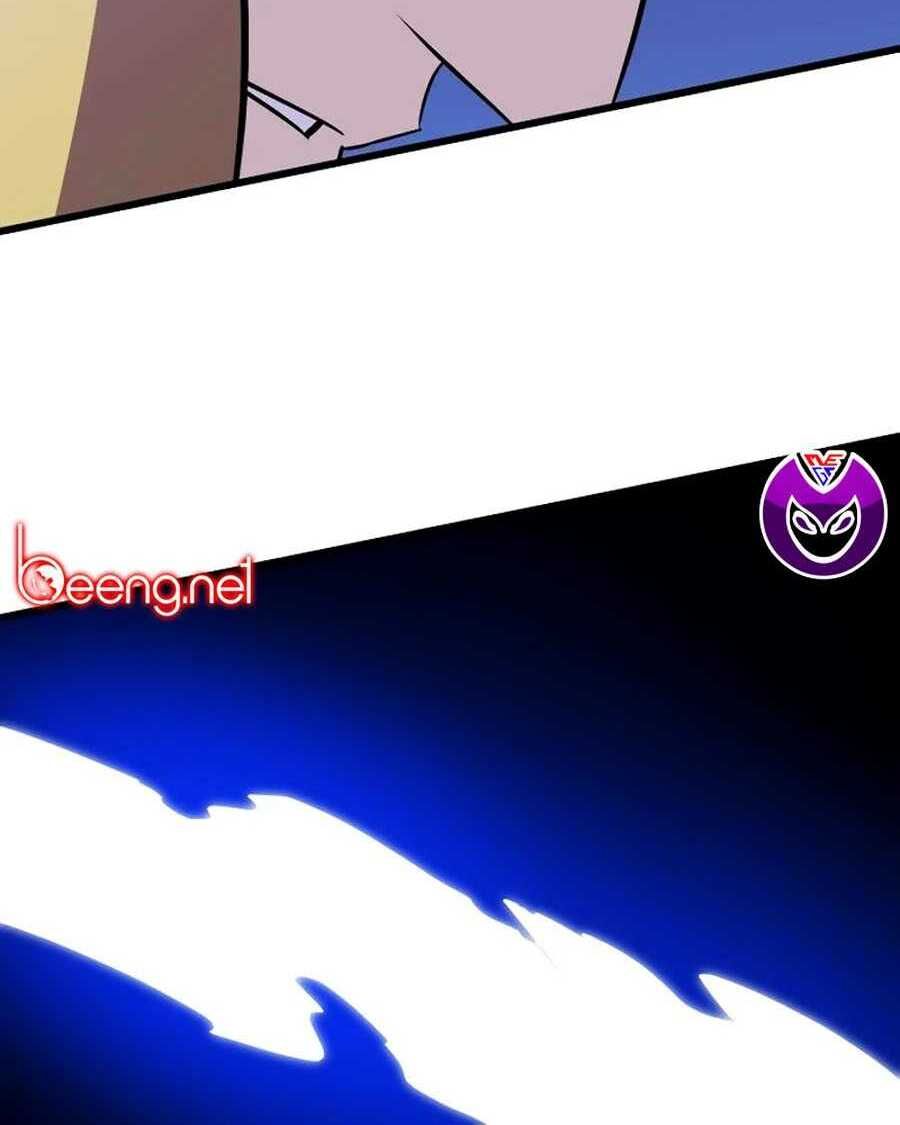 đọc truyện Kẻ Săn Anh Hùng Chương 52 ảnh 122 tại Thiên Thai Truyện