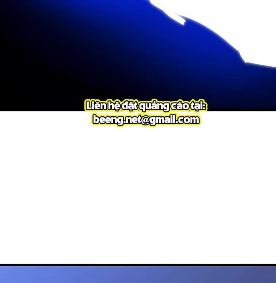 đọc truyện Kẻ Săn Anh Hùng Chương 52 ảnh 123 tại Thiên Thai Truyện