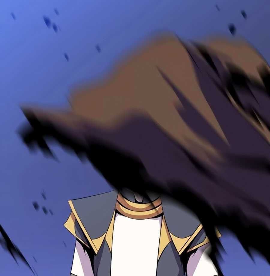 đọc truyện Kẻ Săn Anh Hùng Chương 52 ảnh 124 tại Thiên Thai Truyện