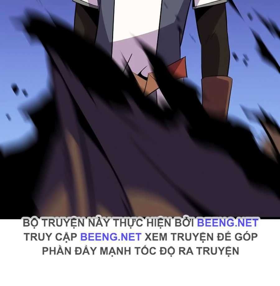 đọc truyện Kẻ Săn Anh Hùng Chương 52 ảnh 125 tại Thiên Thai Truyện