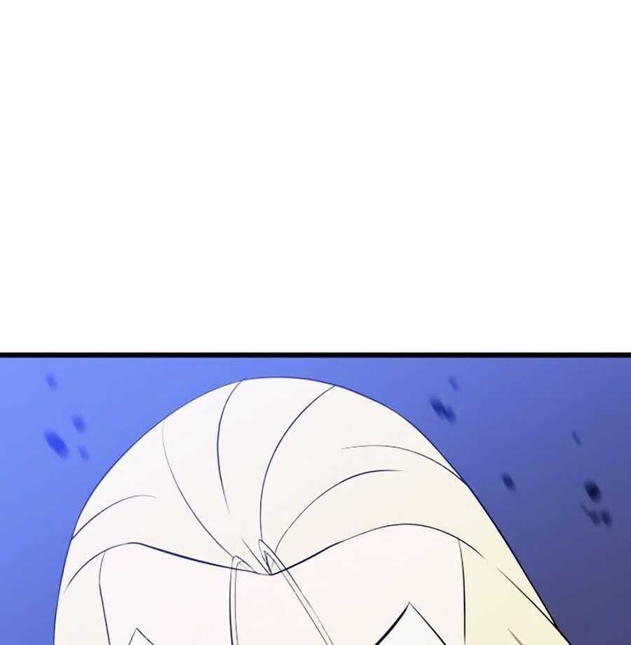 đọc truyện Kẻ Săn Anh Hùng Chương 52 ảnh 126 tại Thiên Thai Truyện