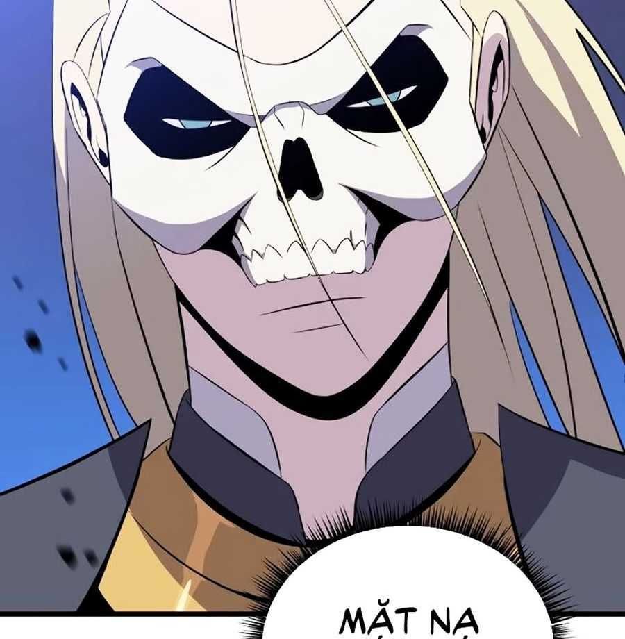 đọc truyện Kẻ Săn Anh Hùng Chương 52 ảnh 127 tại Thiên Thai Truyện