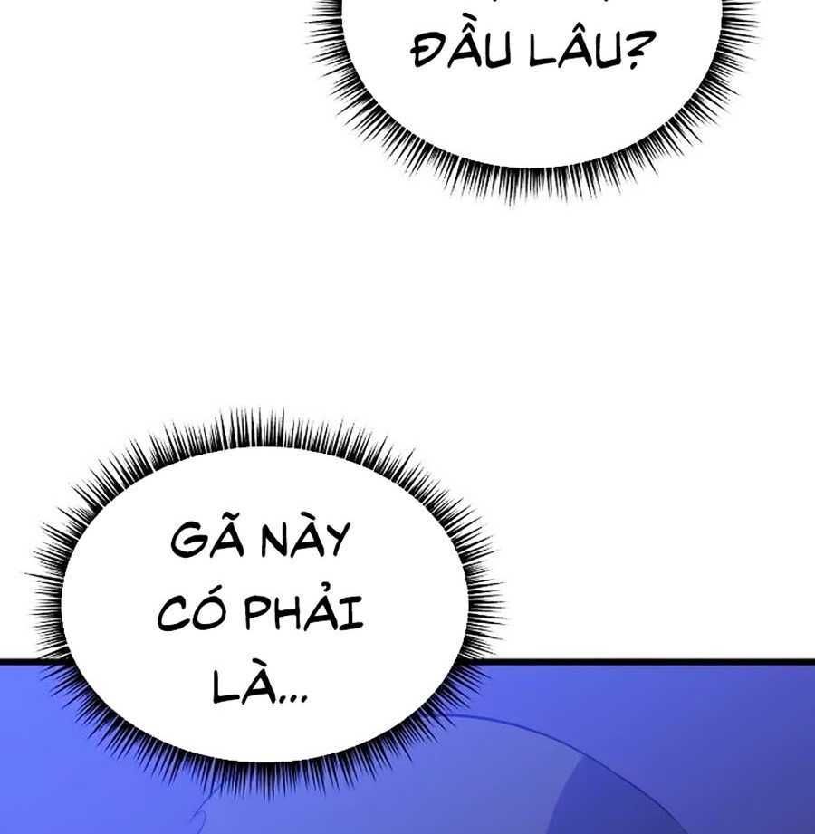 đọc truyện Kẻ Săn Anh Hùng Chương 52 ảnh 128 tại Thiên Thai Truyện