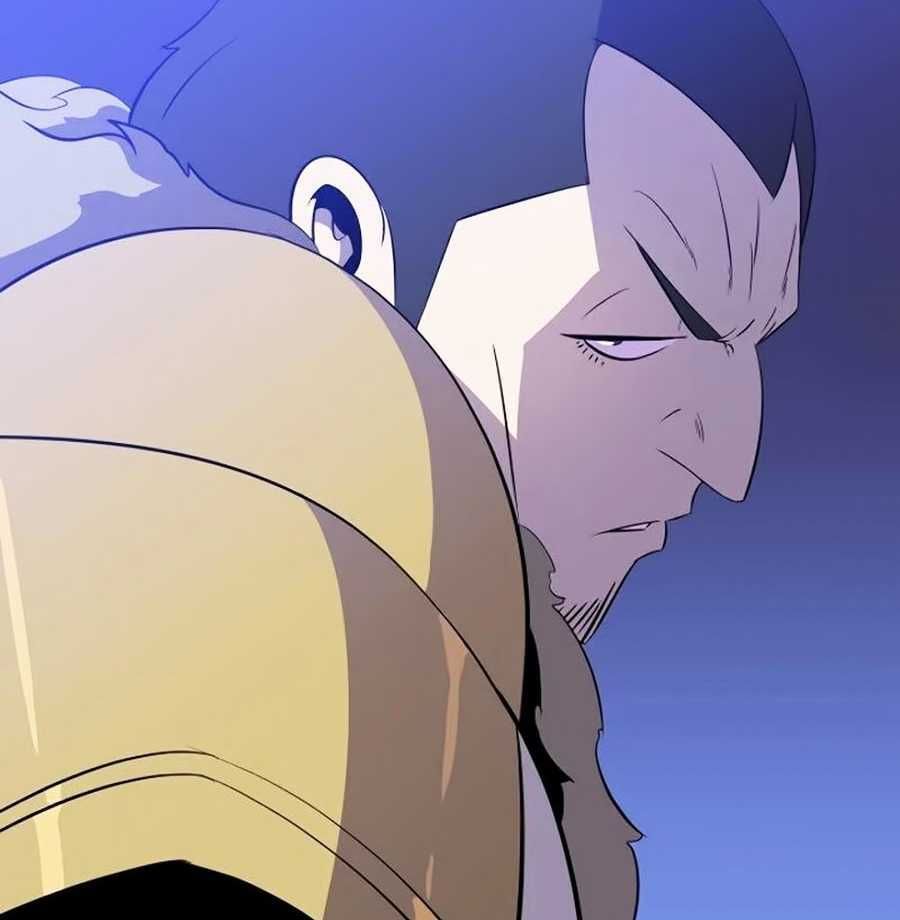 đọc truyện Kẻ Săn Anh Hùng Chương 52 ảnh 129 tại Thiên Thai Truyện