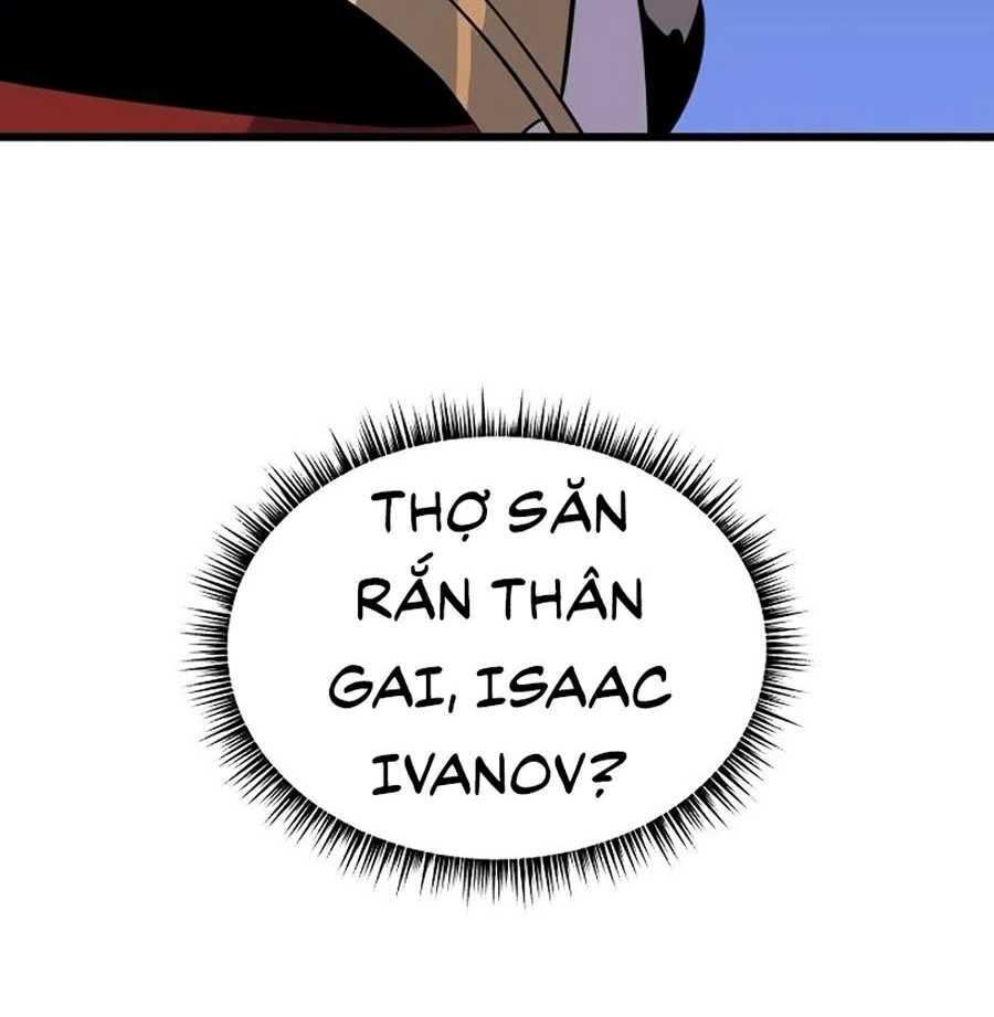 đọc truyện Kẻ Săn Anh Hùng Chương 52 ảnh 130 tại Thiên Thai Truyện