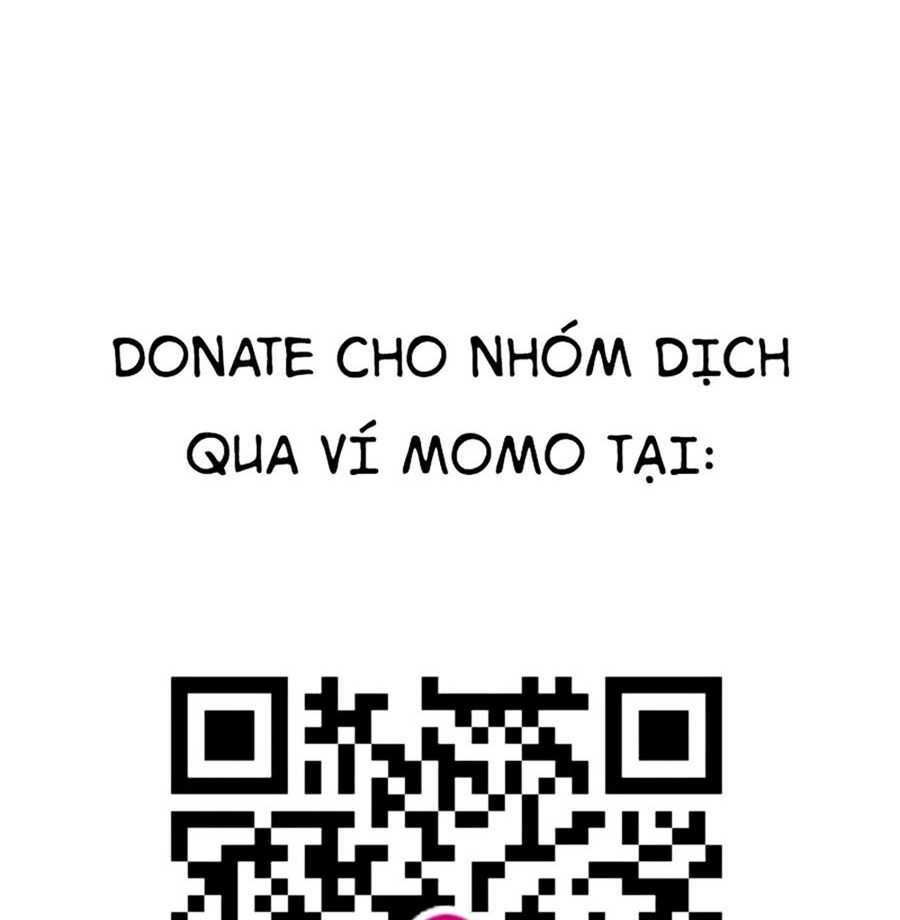 đọc truyện Kẻ Săn Anh Hùng Chương 52 ảnh 131 tại Thiên Thai Truyện