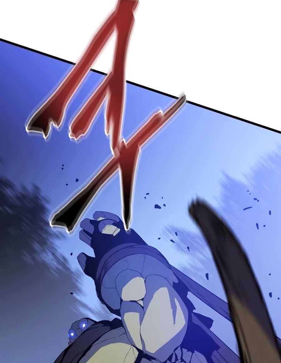 đọc truyện Kẻ Săn Anh Hùng Chương 52 ảnh 15 tại Thiên Thai Truyện