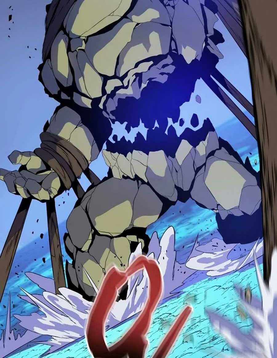 đọc truyện Kẻ Săn Anh Hùng Chương 52 ảnh 16 tại Thiên Thai Truyện