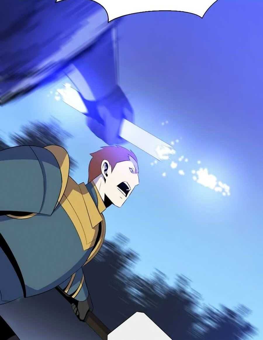 đọc truyện Kẻ Săn Anh Hùng Chương 52 ảnh 18 tại Thiên Thai Truyện