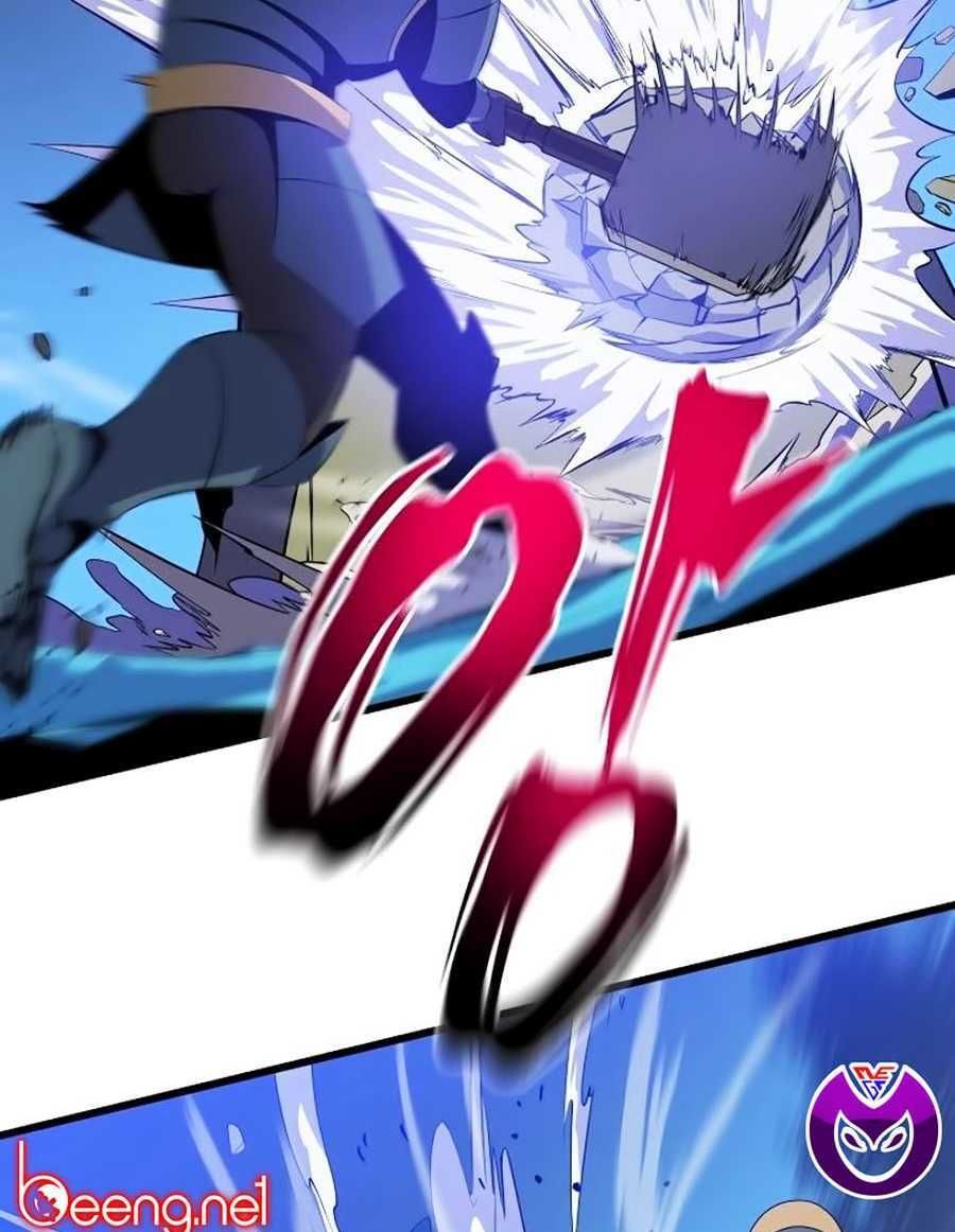 đọc truyện Kẻ Săn Anh Hùng Chương 52 ảnh 21 tại Thiên Thai Truyện