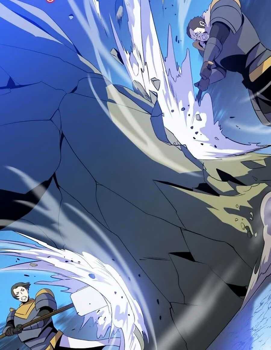 đọc truyện Kẻ Săn Anh Hùng Chương 52 ảnh 22 tại Thiên Thai Truyện