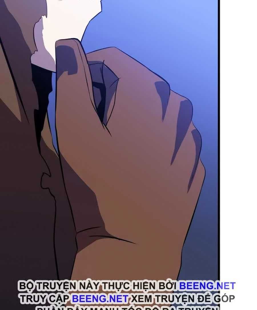 đọc truyện Kẻ Săn Anh Hùng Chương 52 ảnh 24 tại Thiên Thai Truyện