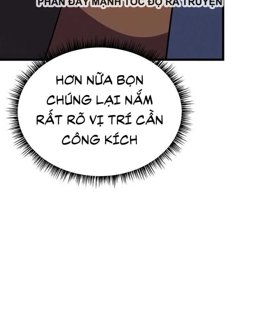 đọc truyện Kẻ Săn Anh Hùng Chương 52 ảnh 25 tại Thiên Thai Truyện