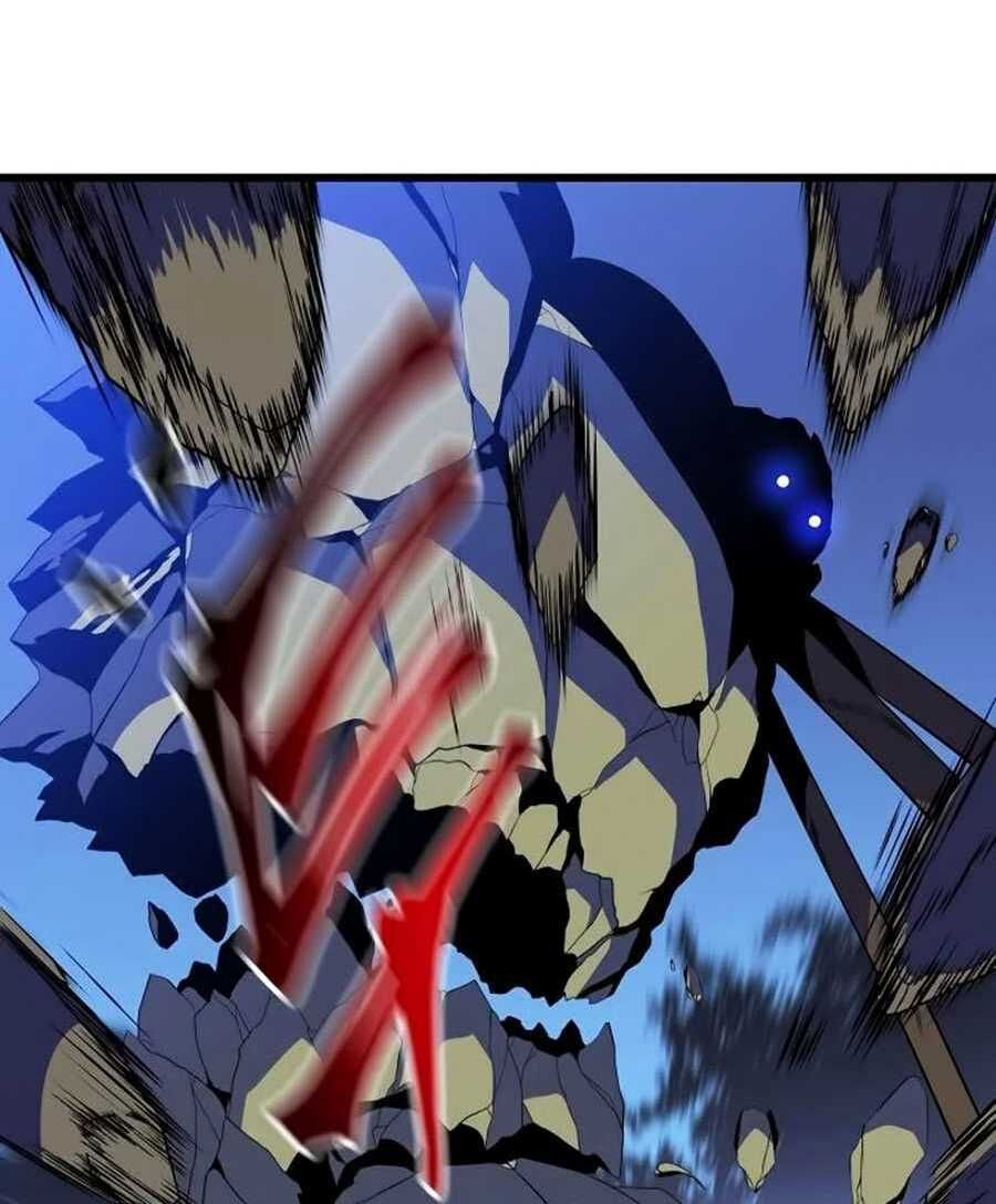 đọc truyện Kẻ Săn Anh Hùng Chương 52 ảnh 26 tại Thiên Thai Truyện