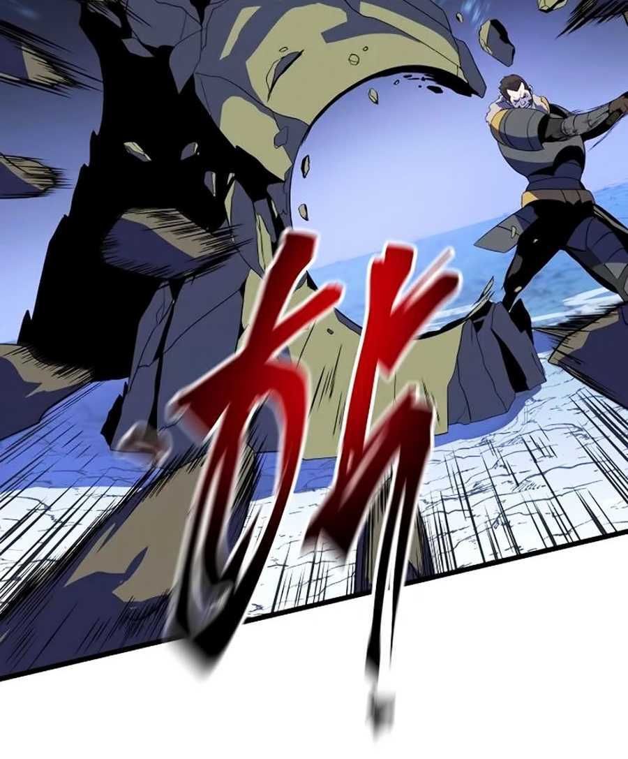 đọc truyện Kẻ Săn Anh Hùng Chương 52 ảnh 27 tại Thiên Thai Truyện