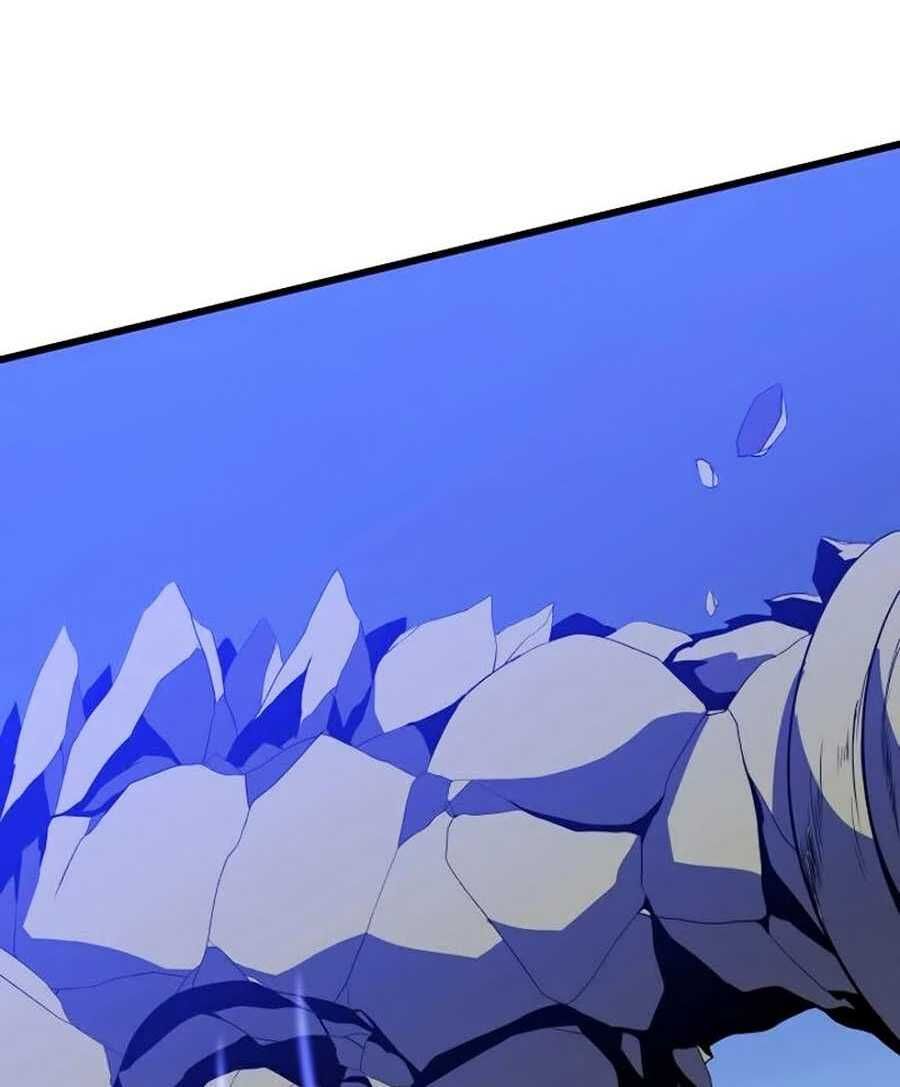 đọc truyện Kẻ Săn Anh Hùng Chương 52 ảnh 28 tại Thiên Thai Truyện