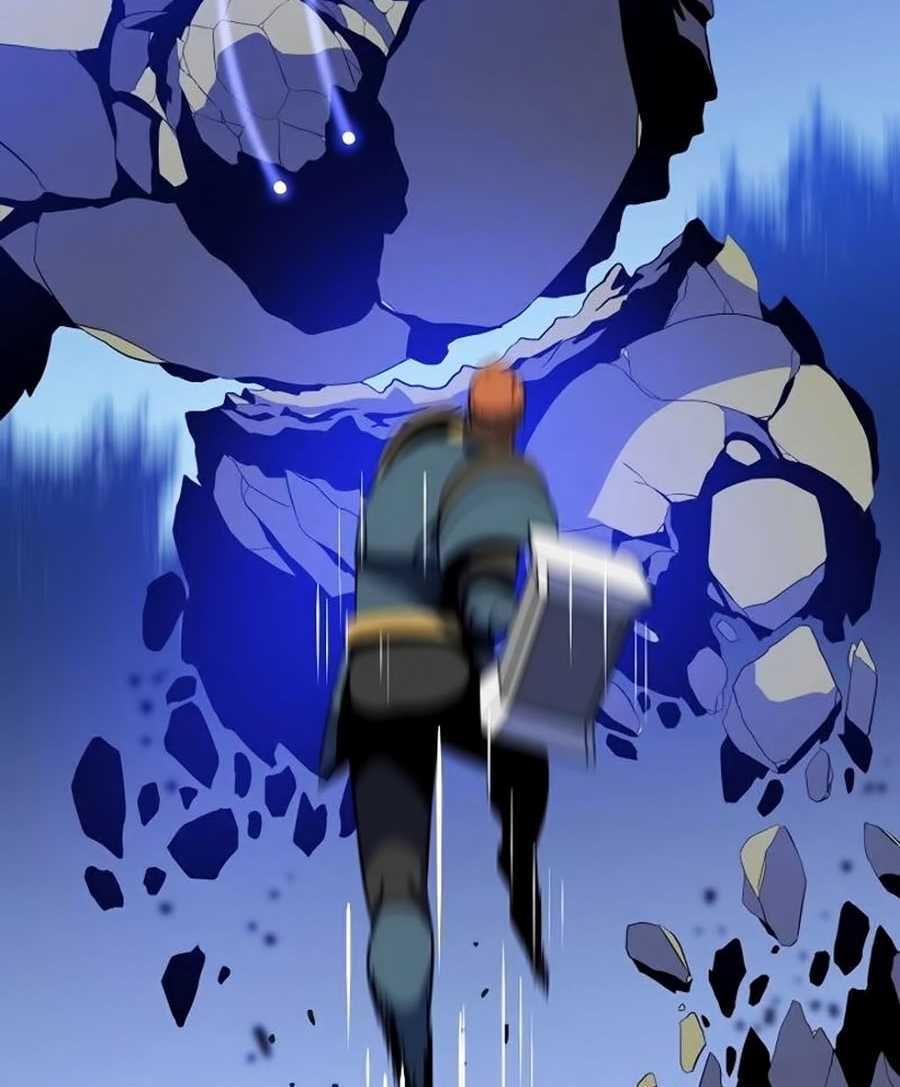 đọc truyện Kẻ Săn Anh Hùng Chương 52 ảnh 29 tại Thiên Thai Truyện