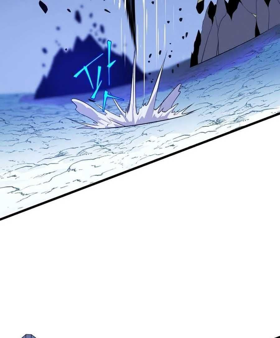 đọc truyện Kẻ Săn Anh Hùng Chương 52 ảnh 30 tại Thiên Thai Truyện