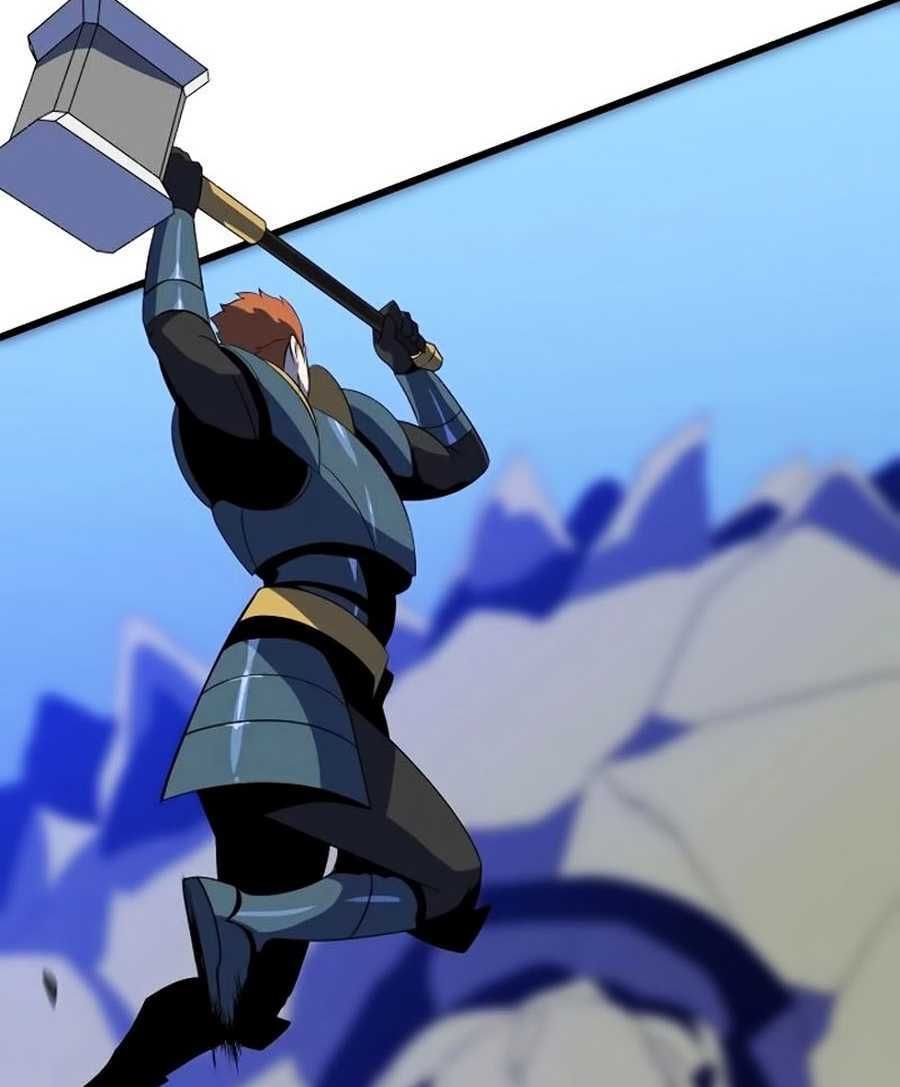 đọc truyện Kẻ Săn Anh Hùng Chương 52 ảnh 31 tại Thiên Thai Truyện