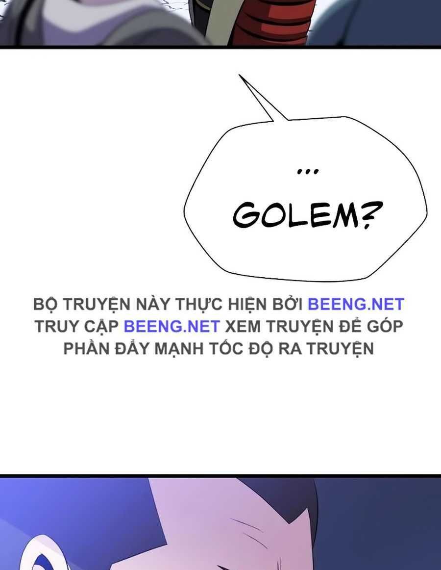 đọc truyện Kẻ Săn Anh Hùng Chương 52 ảnh 5 tại Thiên Thai Truyện