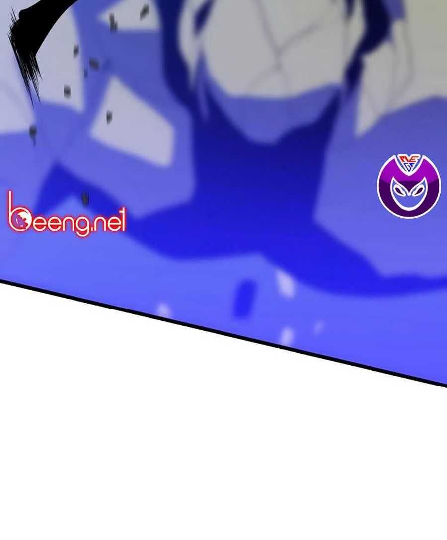 đọc truyện Kẻ Săn Anh Hùng Chương 52 ảnh 32 tại Thiên Thai Truyện